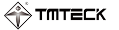 TMTECK INSTRUMENT CO., LTD.